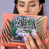 Set De Maquillaje "Maquinita" Set de maquillaje Republic Cosmetics